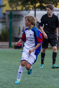 Bild 325 - B-Juniorinnen SV Henstedt Ulzburg - FSC Kaltenkirchen : Ergebnis: 3:2